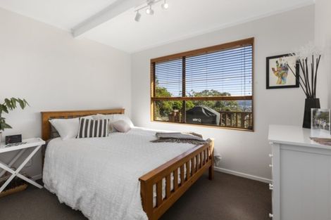 Photo of property in 32e Mission Street, Waterloo, Lower Hutt, 5011