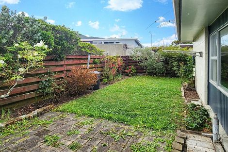 Photo of property in 3/231 Waterloo Road, Hutt Central, Lower Hutt, 5011