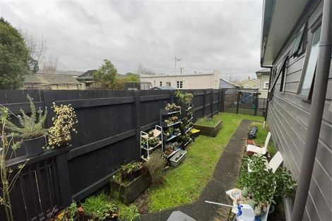 Photo of property in 137a Nixon Street, Hamilton East, Hamilton, 3216