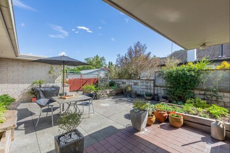 Photo of property in 28a Porangahau Road, Waipukurau, 4200