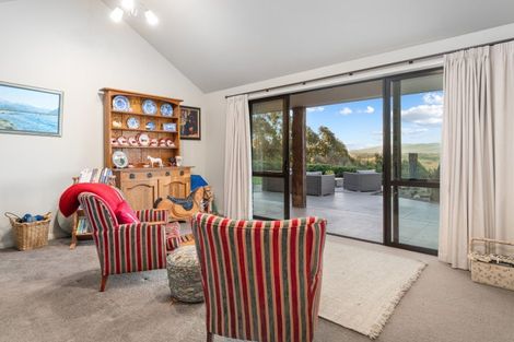 Photo of property in 3 Lot Rc, 6 Mckenzie Street, Palmerston, 9482