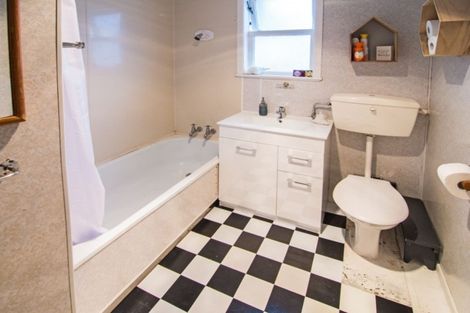 Photo of property in 189 Colombo Road, Masterton, 5810