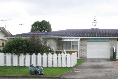Photo of property in 31a Kapanui Road, Waikanae, 5036