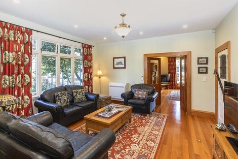 Photo of property in 39 Holly Road, St Albans, Christchurch, 8014