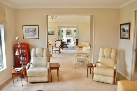 Photo of property in 99 Mickell Road, Hautere, Otaki, 5582