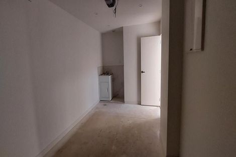 Photo of property in 29d Mackenzie Street, Te Atatu South, Auckland, 0610