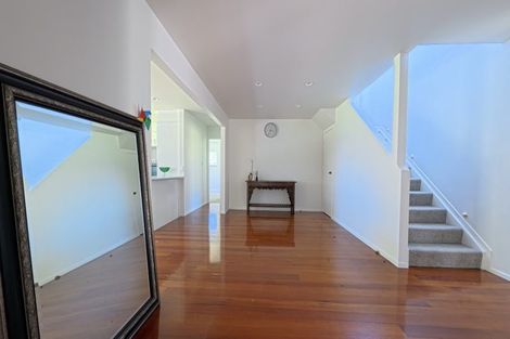 Photo of property in 229 Pine Valley Road, Dairy Flat, Silverdale, 0992