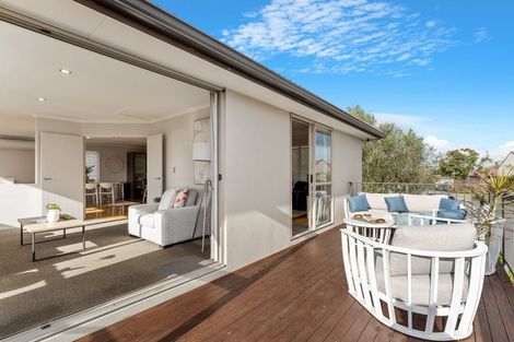 Photo of property in 125 Alec Craig Way, Gulf Harbour, Whangaparaoa, 0930