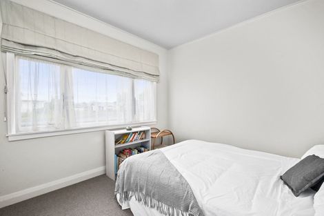 Photo of property in 15 Te Peka Street, Taumarunui, 3920