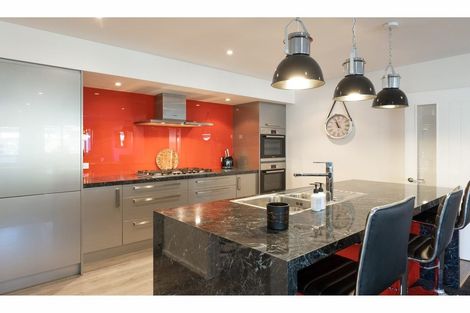 Photo of property in 9 Rapley Street, Kaiapoi, 7630