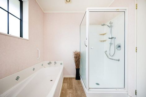 Photo of property in 8/63 North Street, Palmerston North, 4410
