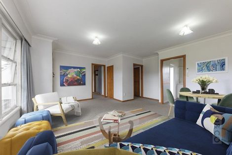 Photo of property in 4c Rheingold Place, Huapai, Kumeu, 0810