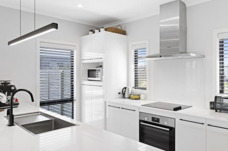 Photo of property in 35 Gimson Street, Solway, Masterton, 5810