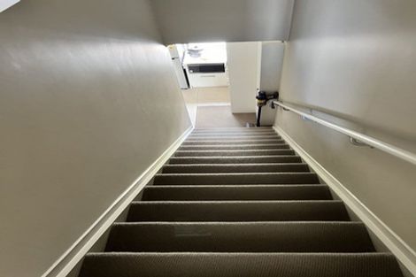 Photo of property in 12/46 Carlos Drive, Flat Bush, Auckland, 2016
