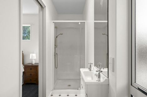 Photo of property in 7 Castleview Lane, Heathcote Valley, Christchurch, 8022