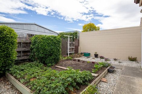 Photo of property in 9 Rawhiti Street, Alexandra, 9320
