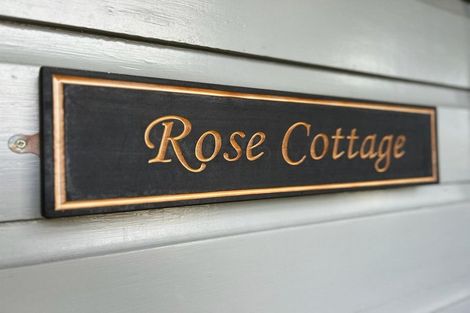 Photo of property in 136 Richmond Street, Petone, Lower Hutt, 5012