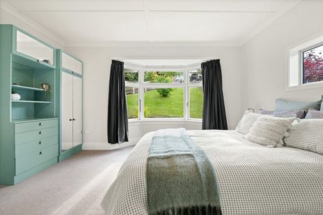 Photo of property in 26 Alexander Street, Abbotsford, Dunedin, 9018