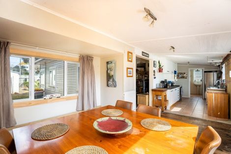 Photo of property in 58 Doralto Road, Frankleigh Park, New Plymouth, 4310
