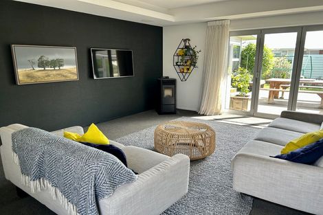 Photo of property in 3 Wiersma Lane, Wigram, Christchurch, 8025