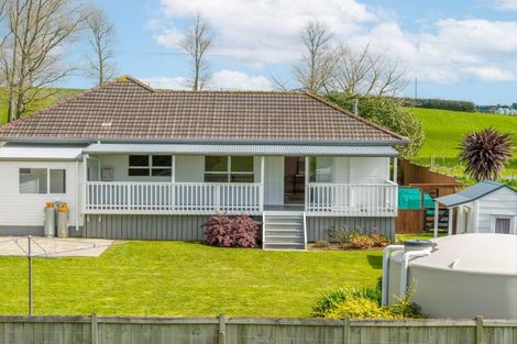 Photo of property in 760 Morrinsville-tahuna Road, Mangateparu, Morrinsville, 3373