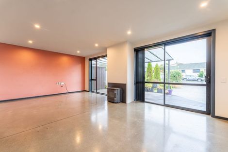 Photo of property in 35a Nile Street, Highfield, Timaru, 7910
