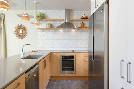 Photo of property in 589b Hamurana Road, Hamurana, 3097