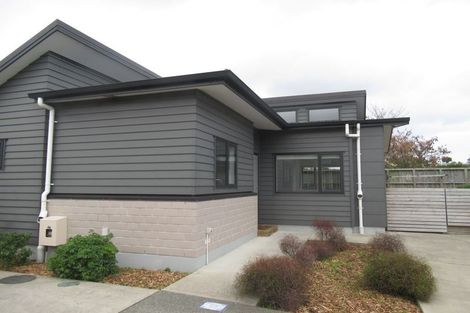 Photo of property in 23e Margaret Road, Raumati Beach, Paraparaumu, 5032