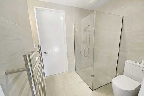 Photo of property in 9 Paeroa Street, Riccarton, Christchurch, 8041