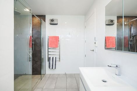 Photo of property in 11 Majestic Chance, Seaward Bush, Invercargill, 9812