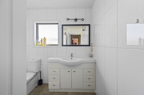 Photo of property in 3/234 Kennedy Road, Onekawa, Napier, 4110