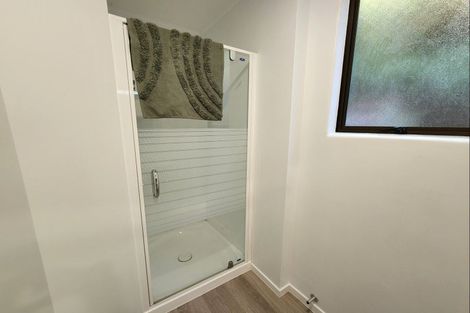 Photo of property in 13 Stanton Crescent, Karoro, Greymouth, 7805