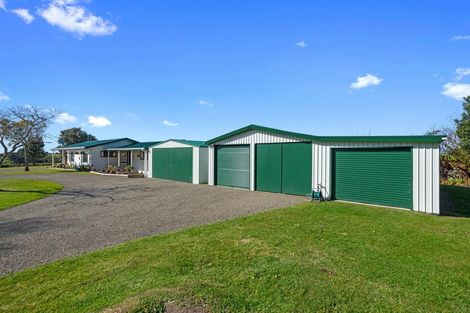Photo of property in 59c Onekawa Road, Waiotahi, Opotiki, 3198