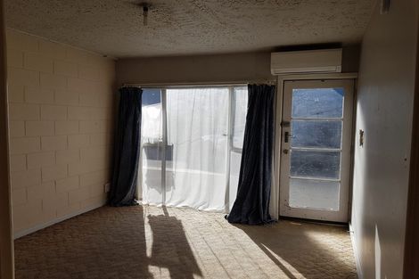 Photo of property in 19 Purchas Street, St Albans, Christchurch, 8014