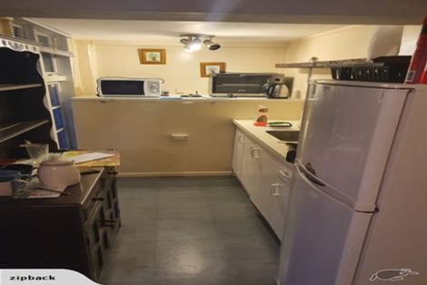 Photo of property in 92 Keegan Drive, Massey, Auckland, 0614