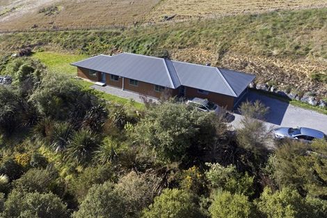 Photo of property in 27a Totara View Road, Wakefield, 7095