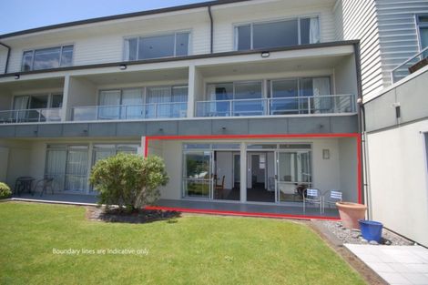 Photo of property in 300 Lake Terrace, Two Mile Bay, Taupo, 3330