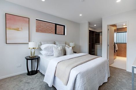 Photo of property in 73d Salamanca Road, Sunnynook, Auckland, 0620