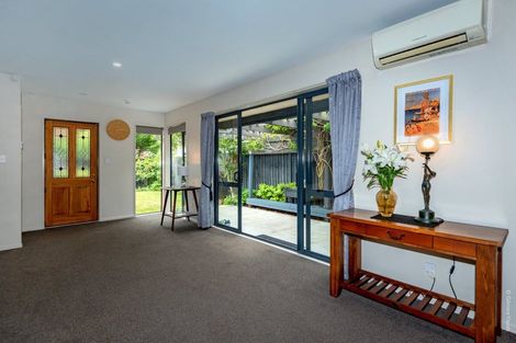 Photo of property in 8 Rosewarne Street, Spreydon, Christchurch, 8024
