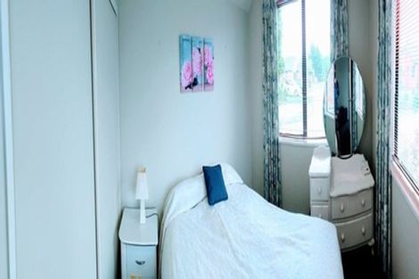 Photo of property in 38e Ensors Road, Opawa, Christchurch, 8023