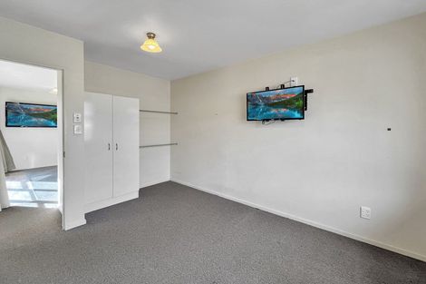 Photo of property in 86a Creyke Road, Ilam, Christchurch, 8041