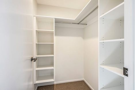 Photo of property in 11 Gillespie Street, Lake Hawea, 9382