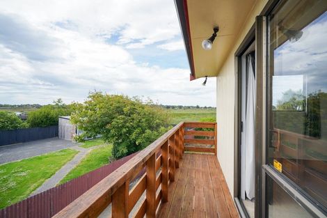 Photo of property in 23 Nevis Crescent, Grasmere, Invercargill, 9810