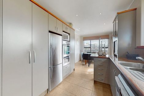 Photo of property in 117 Lorne Street, Morrinsville, 3300