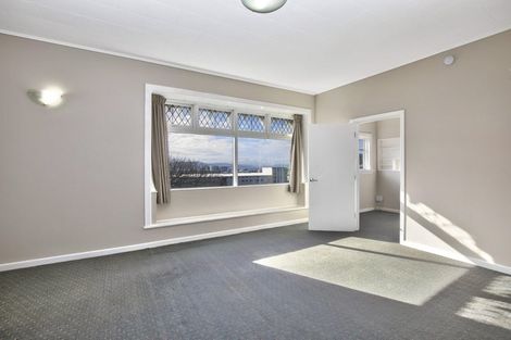 Photo of property in 33a Thompson Street, Mount Cook, Wellington, 6011