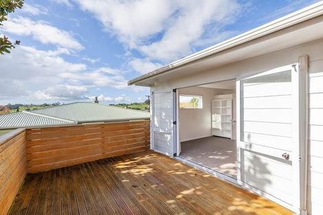 Photo of property in 1a Tobruk Road, Wellsford, 0900