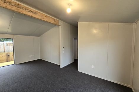 Photo of property in 17c&d Graham Street, Levin, 5510