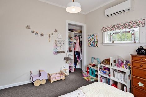 Photo of property in 12 James Street, Glengarry, Invercargill, 9810