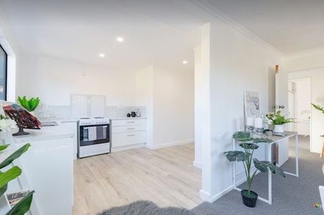 Photo of property in 17 Rose Street, Ranui, Porirua, 5024