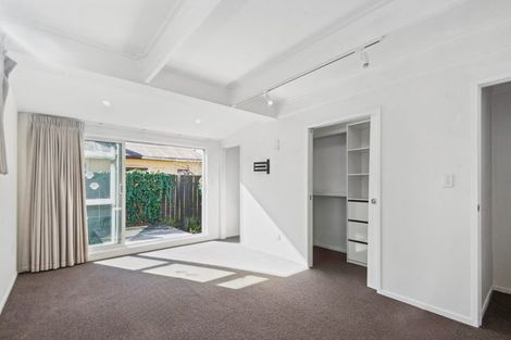 Photo of property in 161 Karewa Parade, Papamoa Beach, Papamoa, 3118